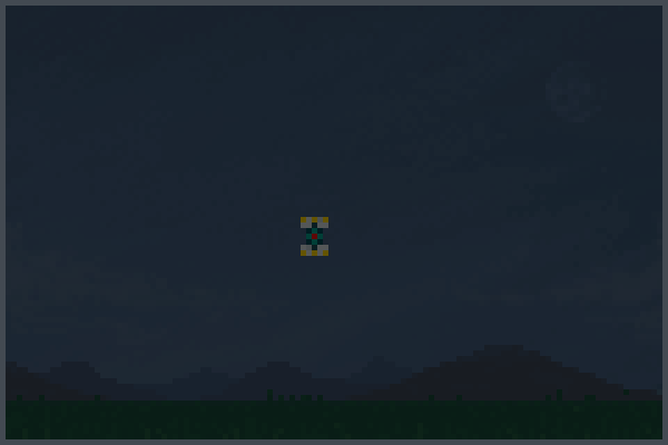 Preview light bulb sb World