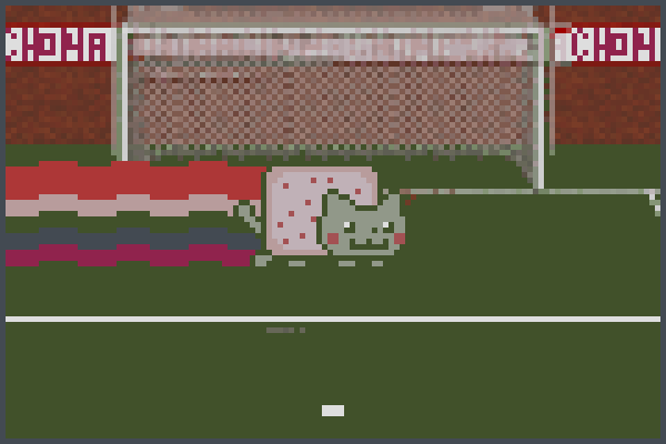 Preview nyan cat ohio  World