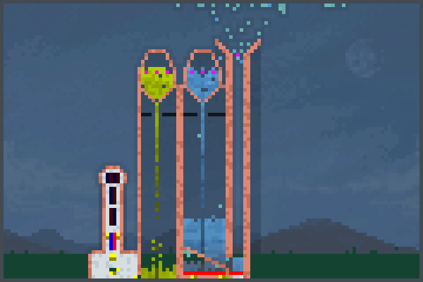 Preview Normal factory2 World