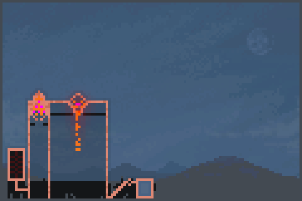 Preview Product Cooler World