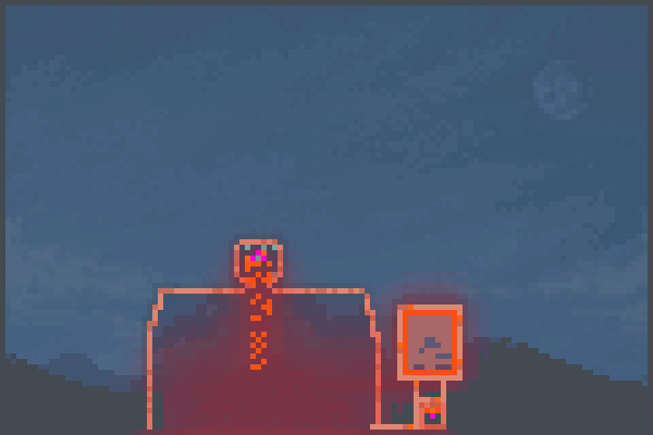 Preview Incineratorren2 World