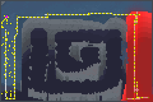 Preview satysfaction World