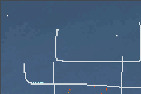 Preview gdsethhvxderyhf World