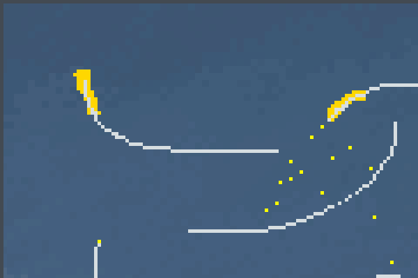Preview efewfessdsdvsdg World