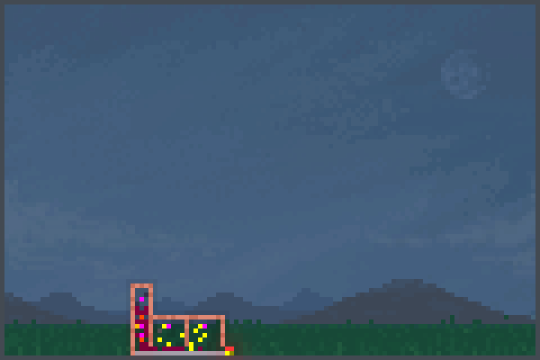 Preview Oil Factory <F> World