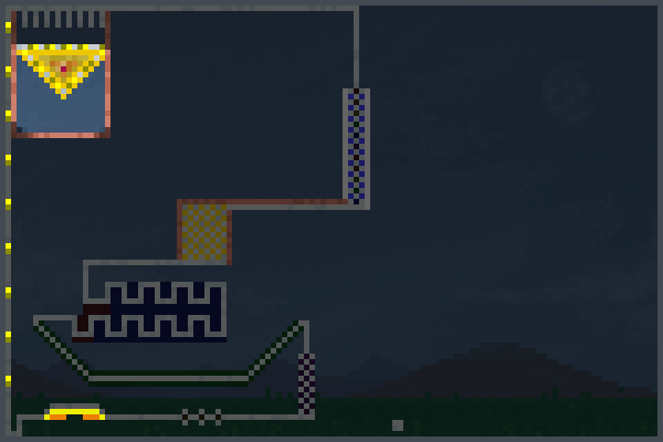 Preview Neon Lightshow World