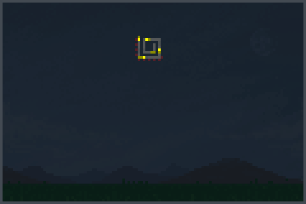 Preview Haunting World