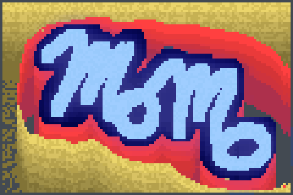 Preview 1564433logo World