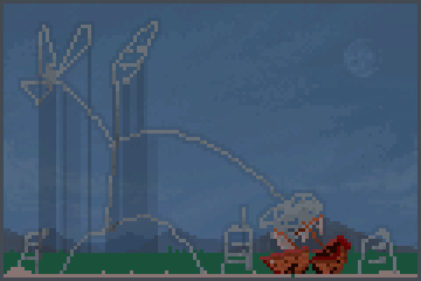 Preview Titian World