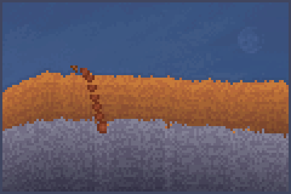 Preview Doomgrubs cell World