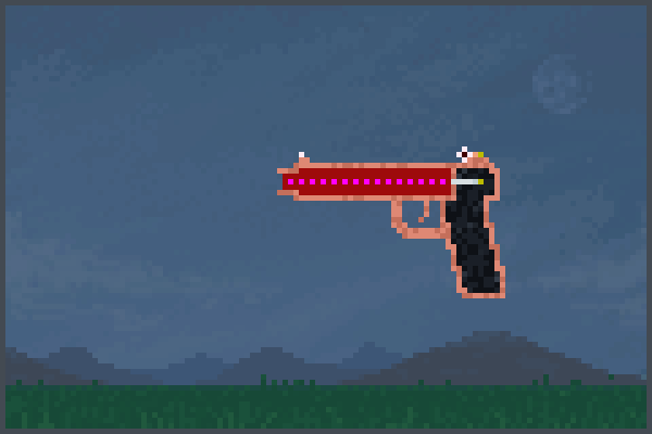 Preview GSG Mod 17 World