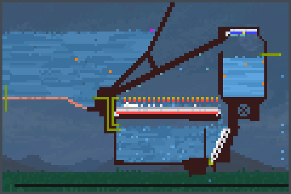 Preview FiltrationSyst. World