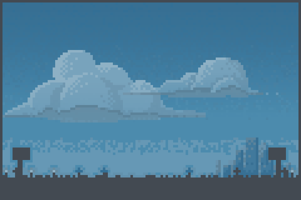 Preview The Landgrass World