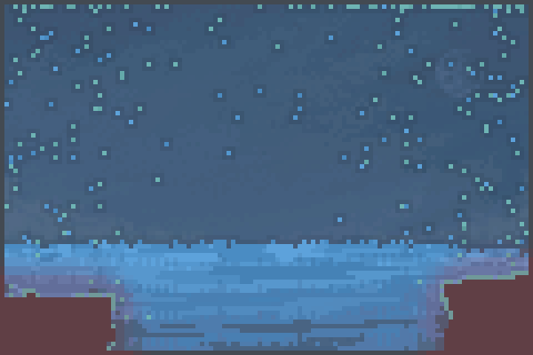 Preview watervsfiresb World