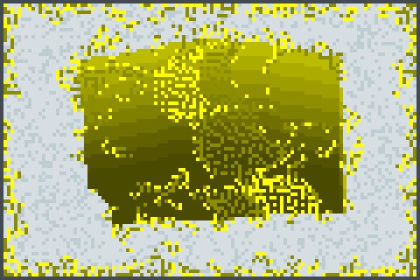 Preview xd no poner se World