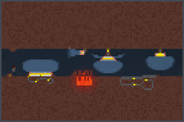Preview (Easy)Obby World