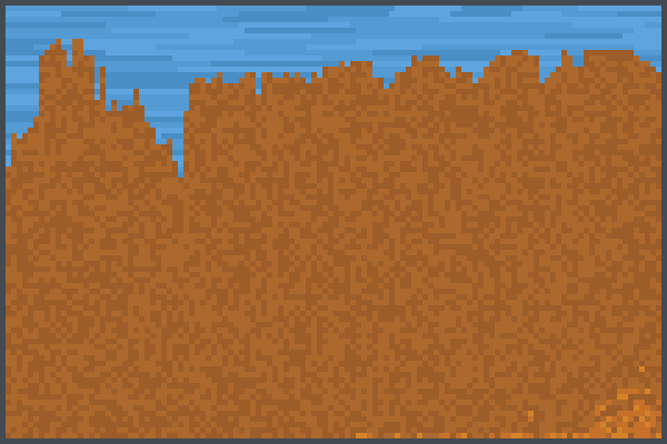 Preview ofe World