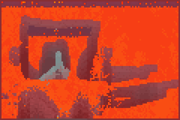 65 java Pixel Art