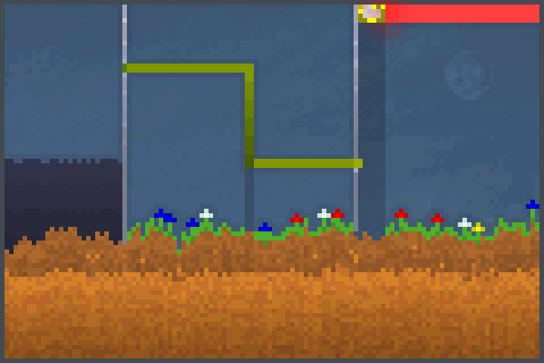 .e.sperimento Pixel Art