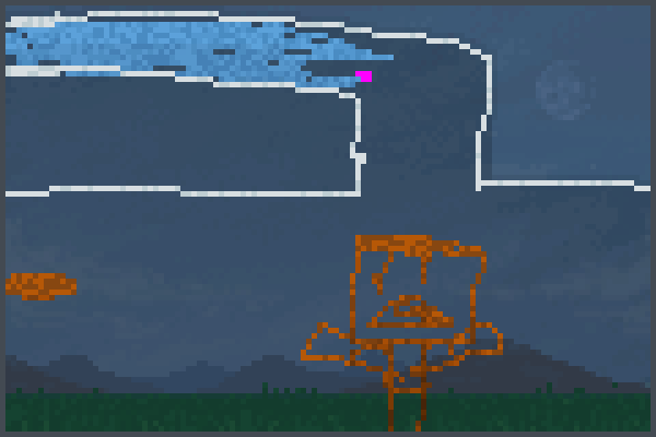 tc S2 1 Pixel Art