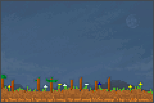 lllllllllllllli Pixel Art
