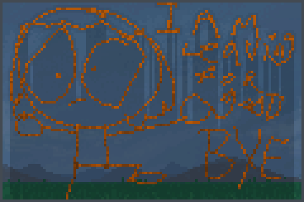 (Final project) Pixel Art