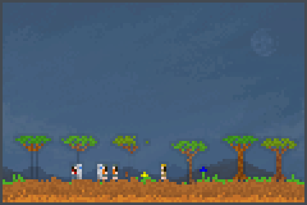 Preview fvettudtyfcfejt World