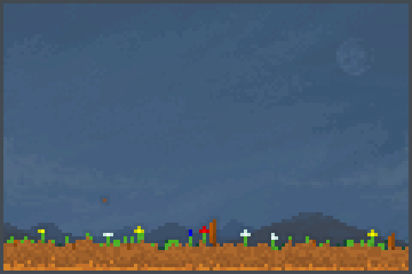 Preview Ponto de madeir World