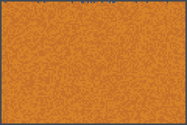 Preview Just Sand bro World