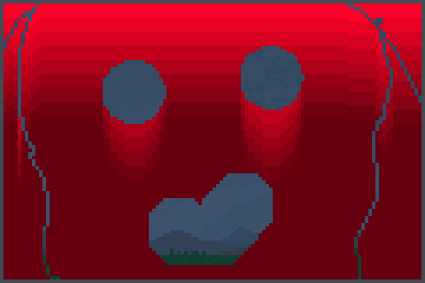 Preview rosts World