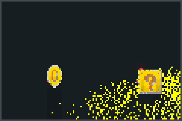 Preview Amaregegege World