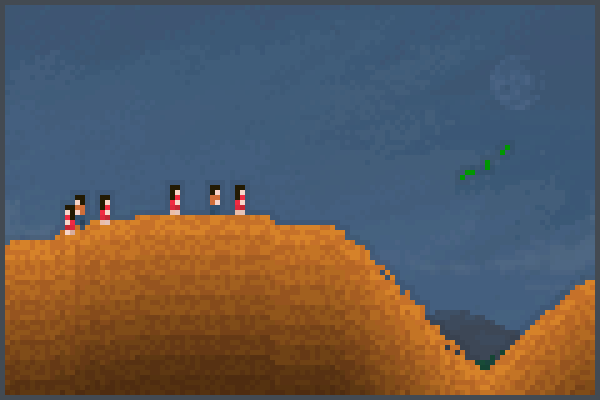 Preview Pompei Crap World