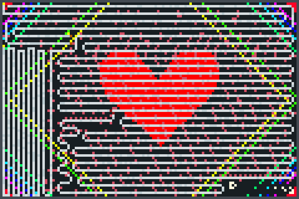 Preview Finleundertle World