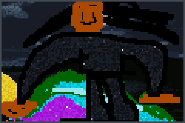 Preview BIGDICKRANDY World