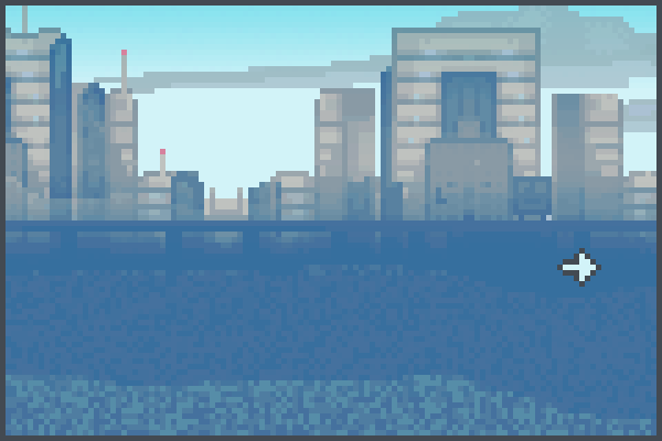 Preview salvasao World