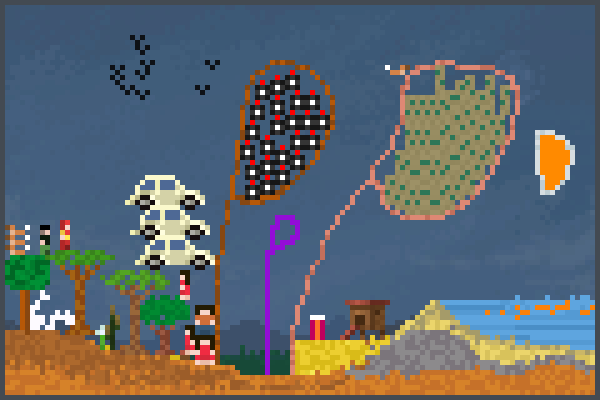 Preview Gerei820 World