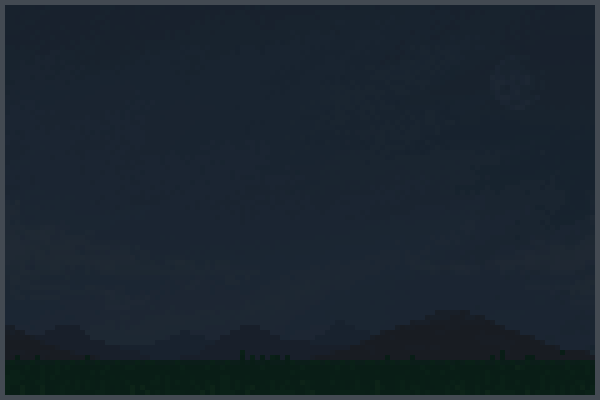 Preview aciui784uefdg World