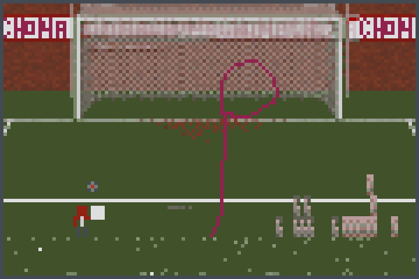 Preview Football As2 World