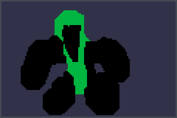 Preview Leafy 150 World