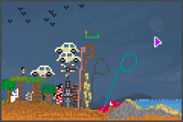 Preview Fneaker230 World