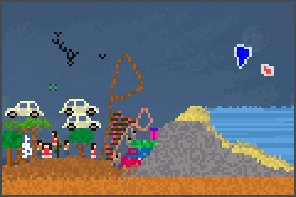 Preview Reer900 World