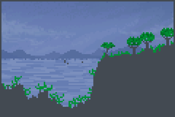 Dp86740000 Pixel Art