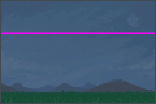 china 2024 Pixel Art