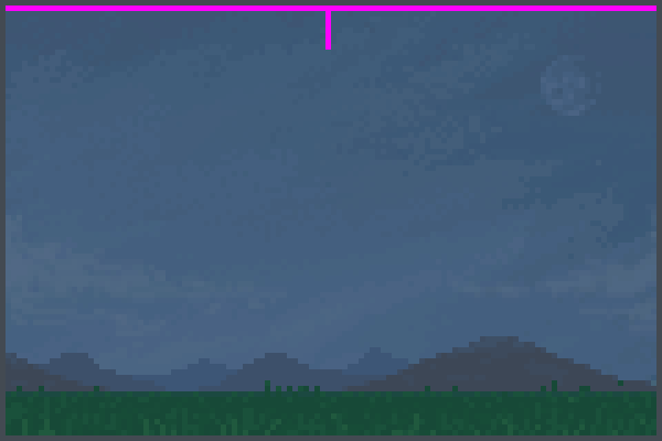 Shit7373773 Pixel Art