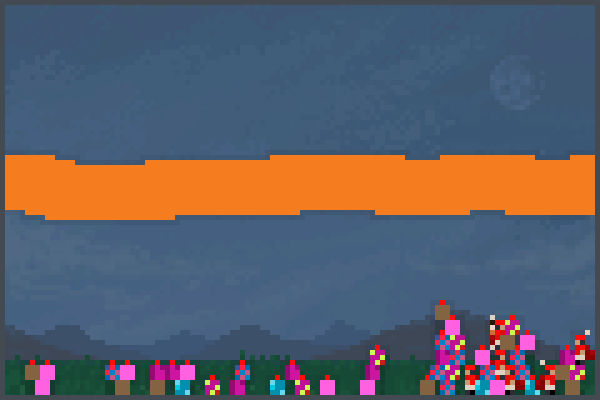 Preview sukitsanta World