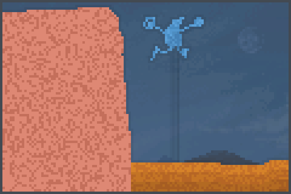 Preview Crappost 1 World