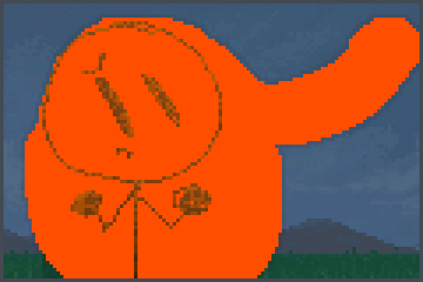 Preview fiery winds World