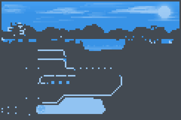 Preview pe pitooooooooo World