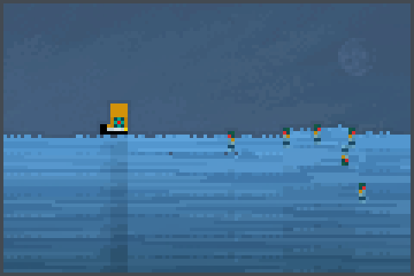 Preview Boat Ye300 World