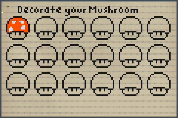 read and post Pixel Art
